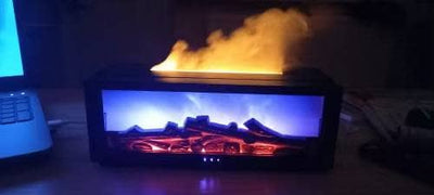 תמונה מהלקוח