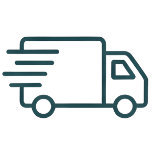 משלוח חינם עד הבית