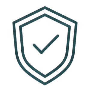 12 חודשים אחריות יצרן