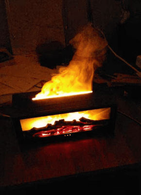 תמונה מהלקוח