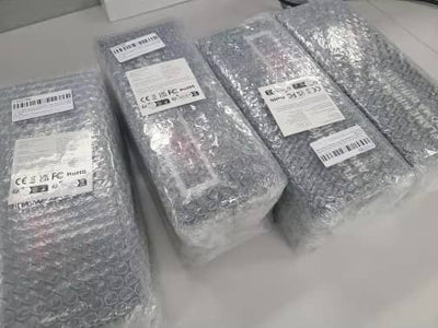 תמונה מהלקוח