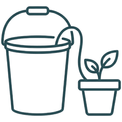 עצמאות מתשתיות