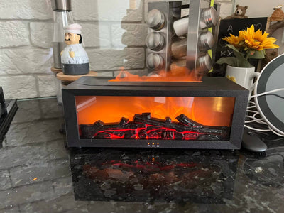 תמונה מהלקוח