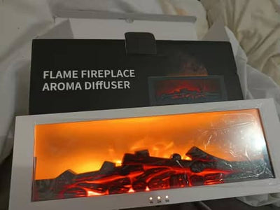 תמונה מהלקוח