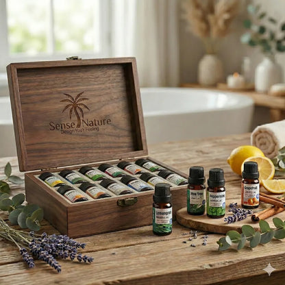 Pure Aroma‎therapy‎‎