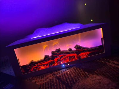 תמונה מהלקוח