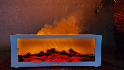 תמונה מהלקוח